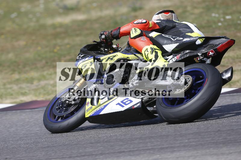 /22 06.07.2026  Pluess Moto Sport ADR/Freies Fahren/116